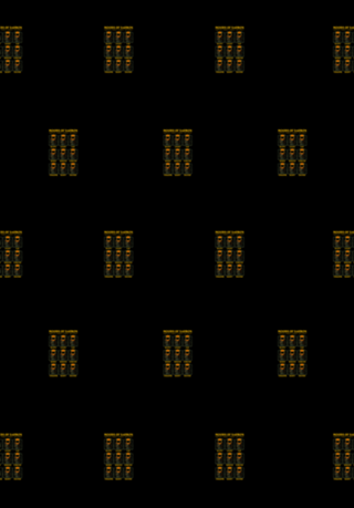 Medieval Villain Tower Emotions