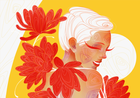 Magnolia