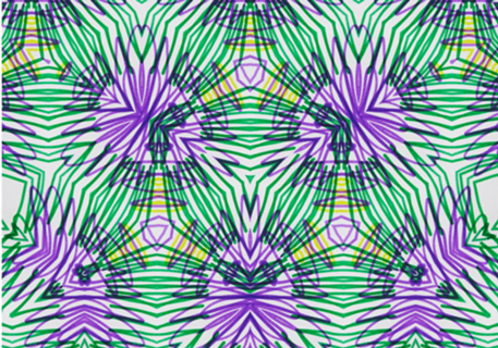 Coroxo