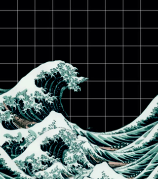 Dark Wave (Wave!)