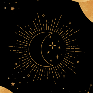 Universo