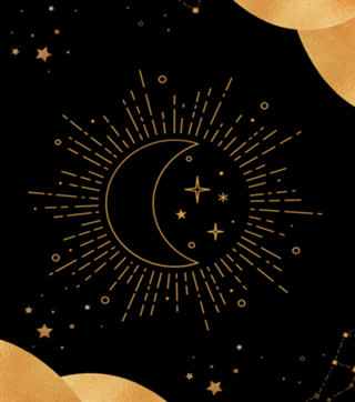 Universo