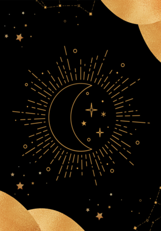 Universo