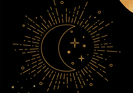 Universo