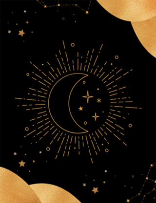Universo