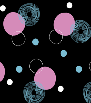 Abstrato II