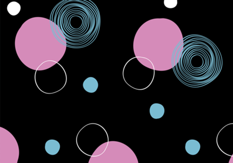 Abstrato II