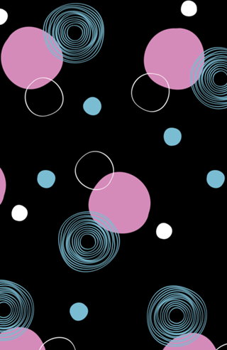 Abstrato II