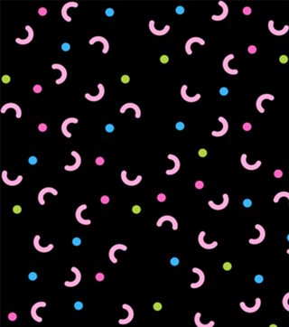 Festa I