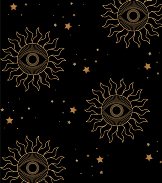 Astro Rei