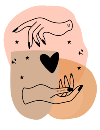 Jogos de amor