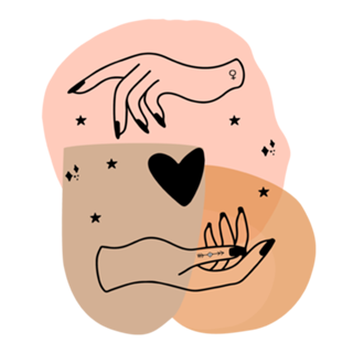Jogos de amor