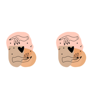 Jogos de amor