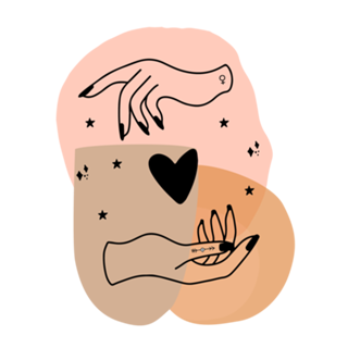 Jogos de amor