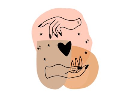Jogos de amor