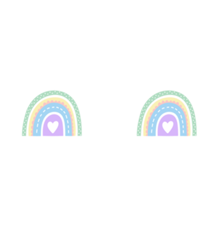 Arco-íris
