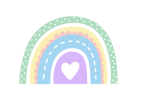 Arco-íris