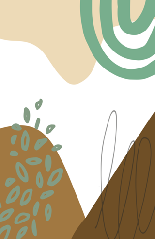 Garden I
