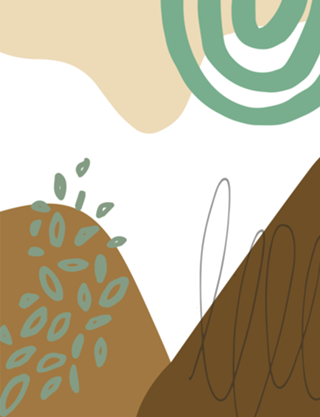 Garden I