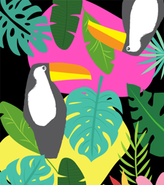 Tropical