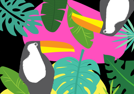 Tropical