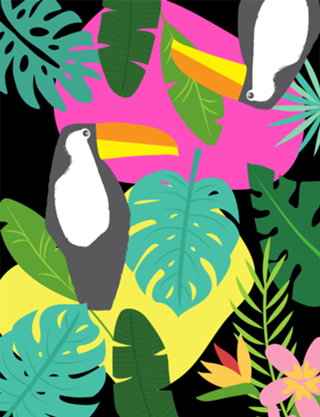 Tropical