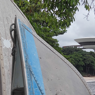 Niterói 1
