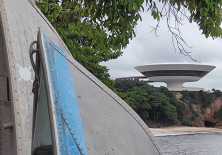 Niterói 1