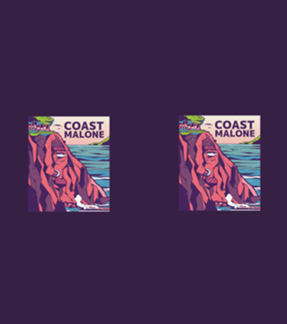 Coast Malone