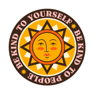 Kind Sun