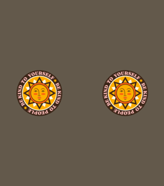 Kind Sun