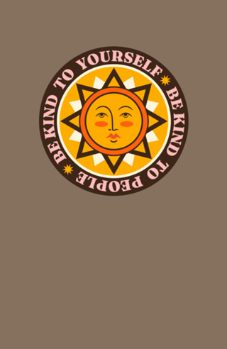 Kind Sun