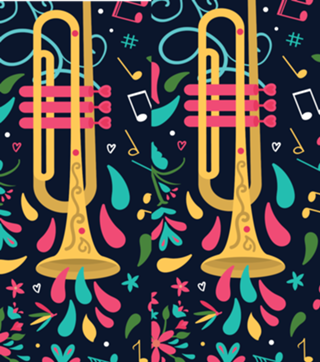 Trumpet Music