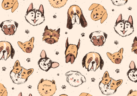 Dogs