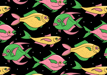 Peixes