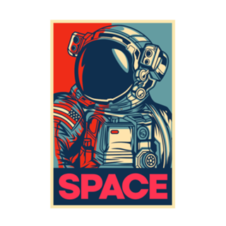 Space Hope