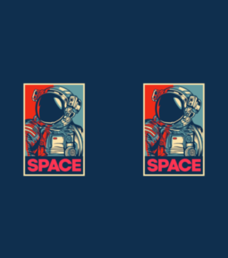 Space Hope