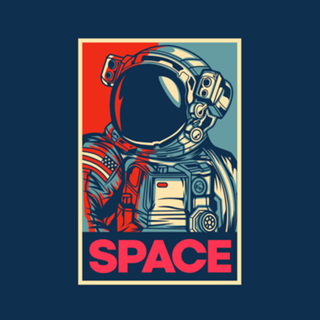 Space Hope
