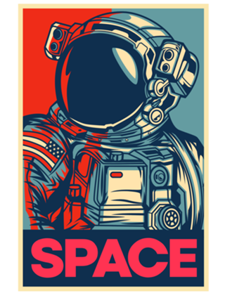 Space Hope