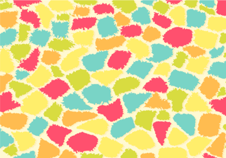 Manchas Coloridas