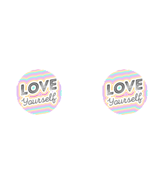 Love Yourself