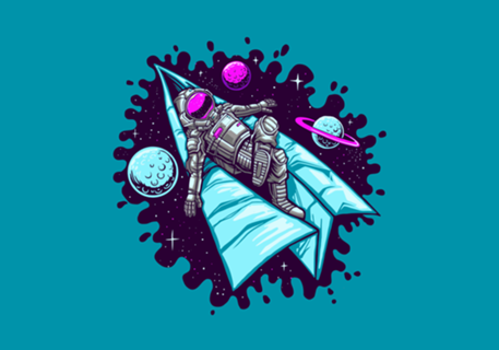 Space Travel
