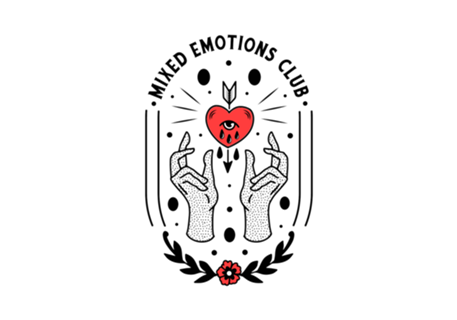 Mixed Emotions Club