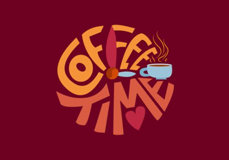 Coffee Time