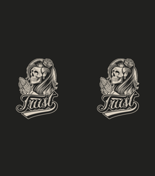Trust
