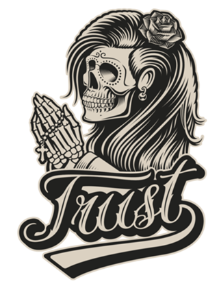 Trust