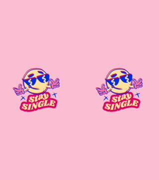 Stay Single