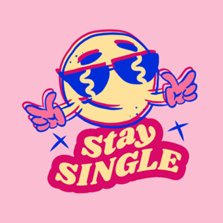 Stay Single