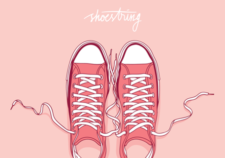 Shoestring