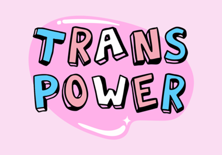 Trans Power